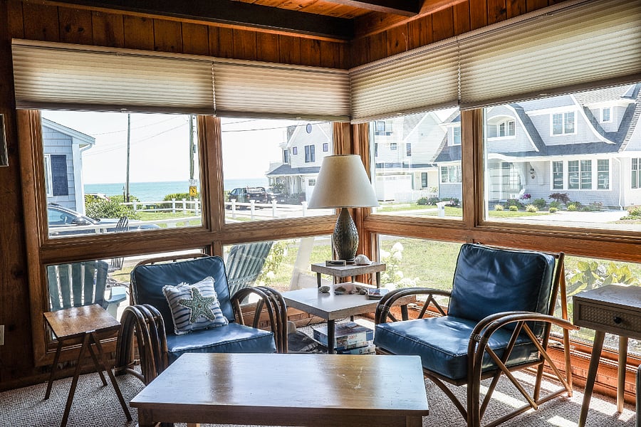 Furnished Finder property 1031760_1 photo 4