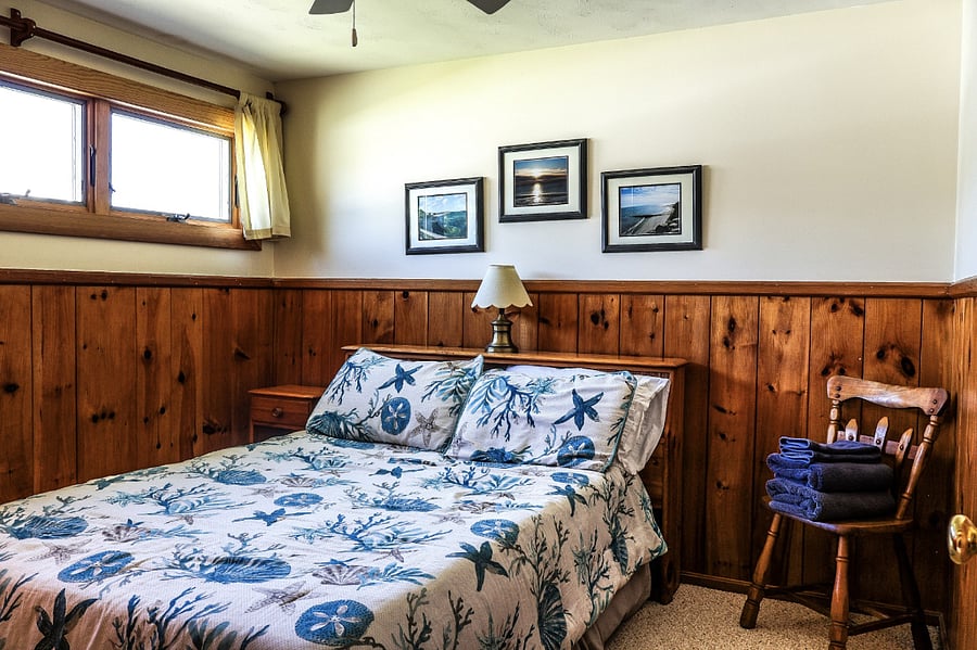 Furnished Finder property 1031760_1 photo 11