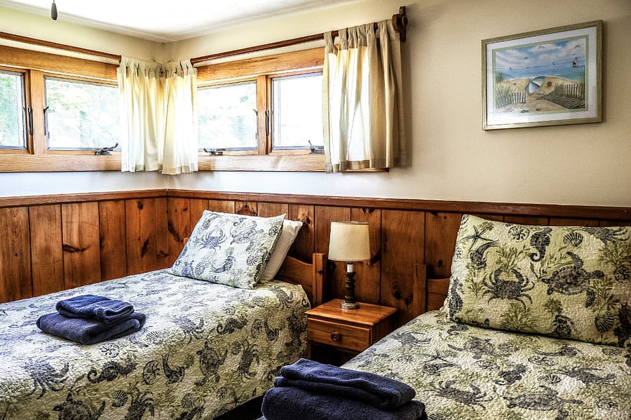 Furnished Finder property 1031760_1 photo 12