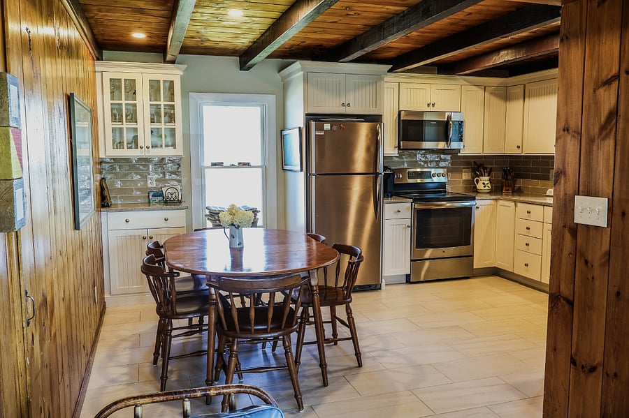 Furnished Finder property 1031760_1 photo 8