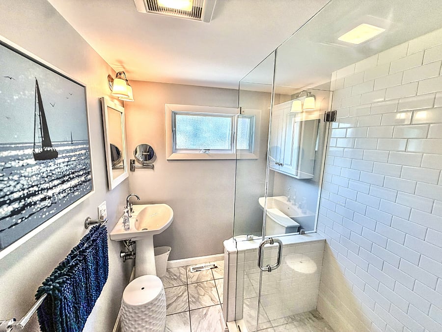 Furnished Finder property 1031760_1 photo 13