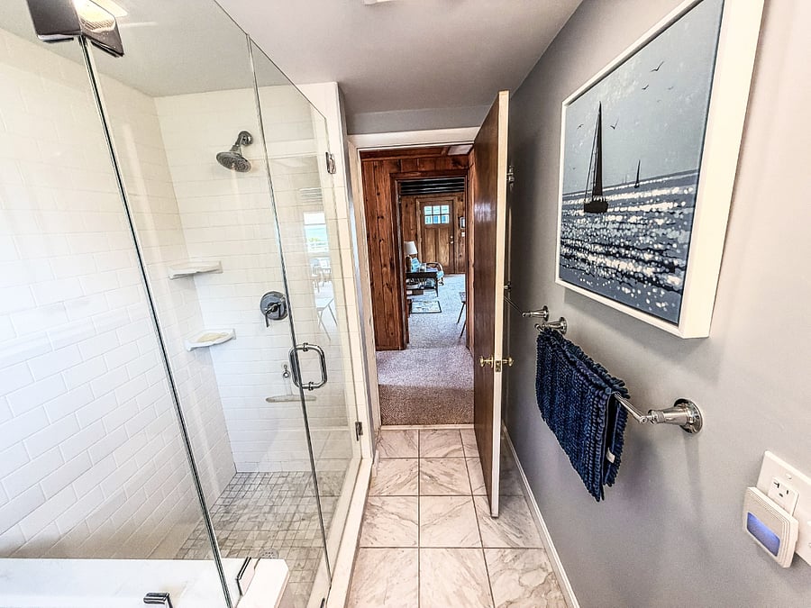 Furnished Finder property 1031760_1 photo 14