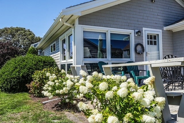 Furnished Finder property 1031760_1 photo 15