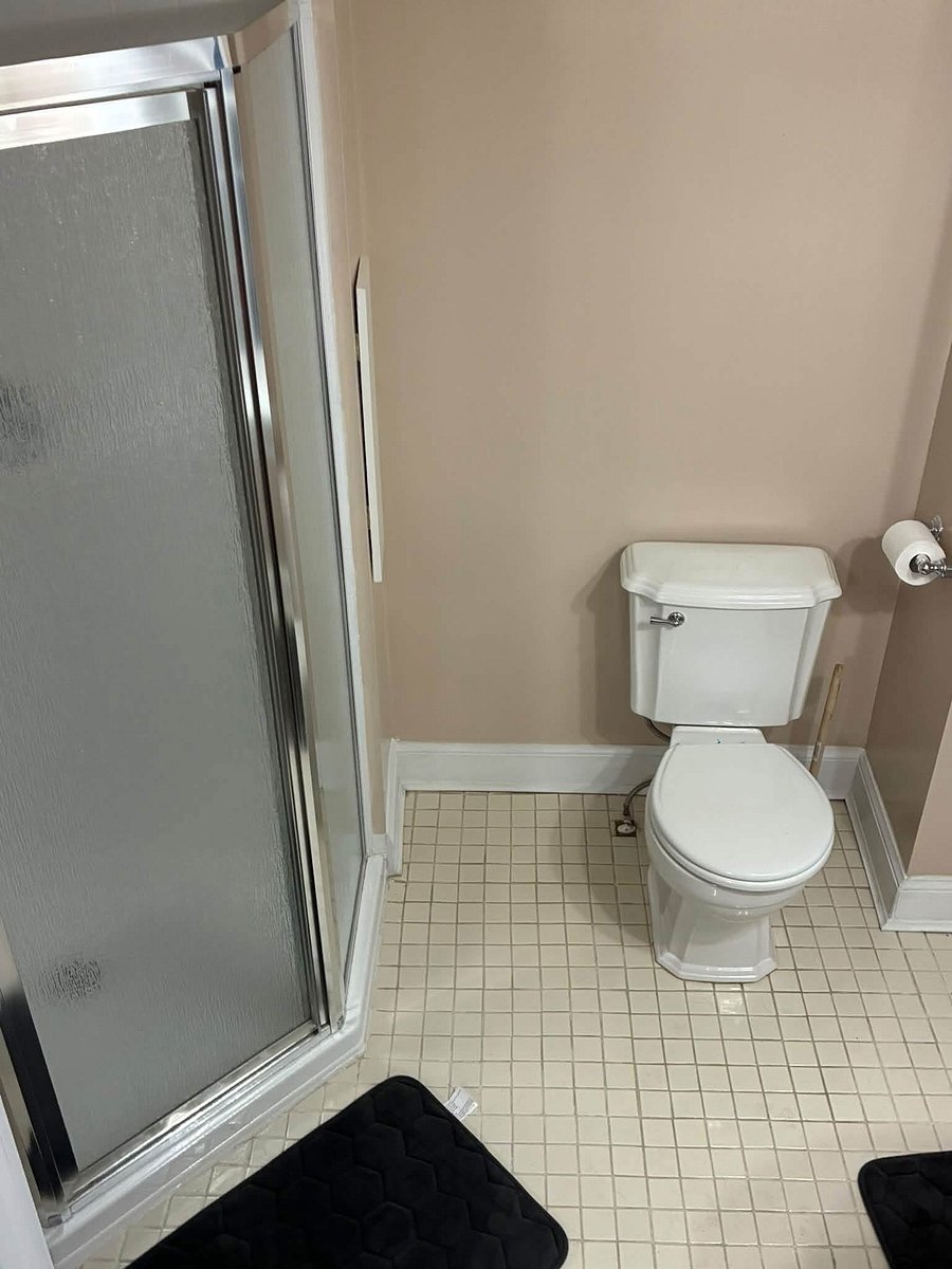 Furnished Finder property 1031761_1 photo 11