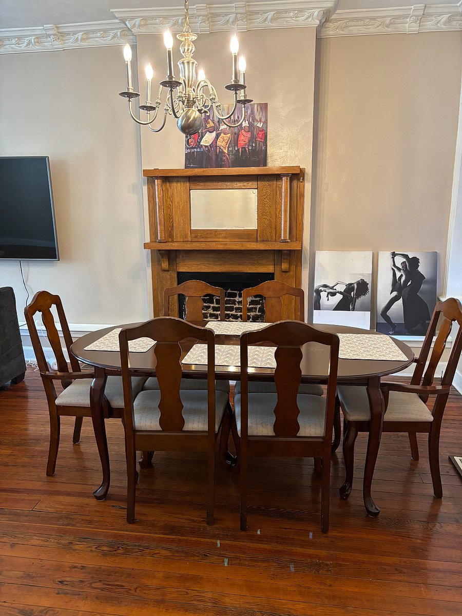 Furnished Finder property 1031761_1 photo 4