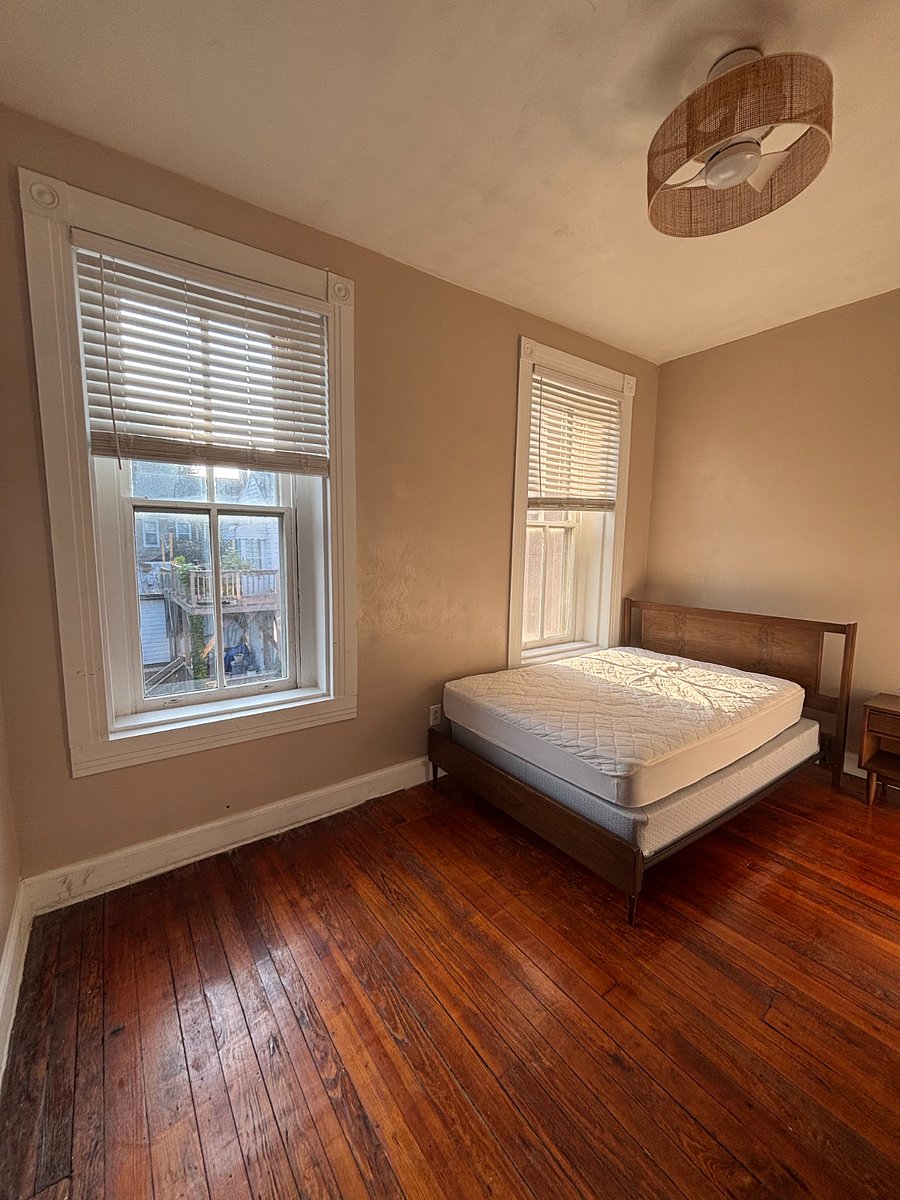 Furnished Finder property 1031761_1 photo 6