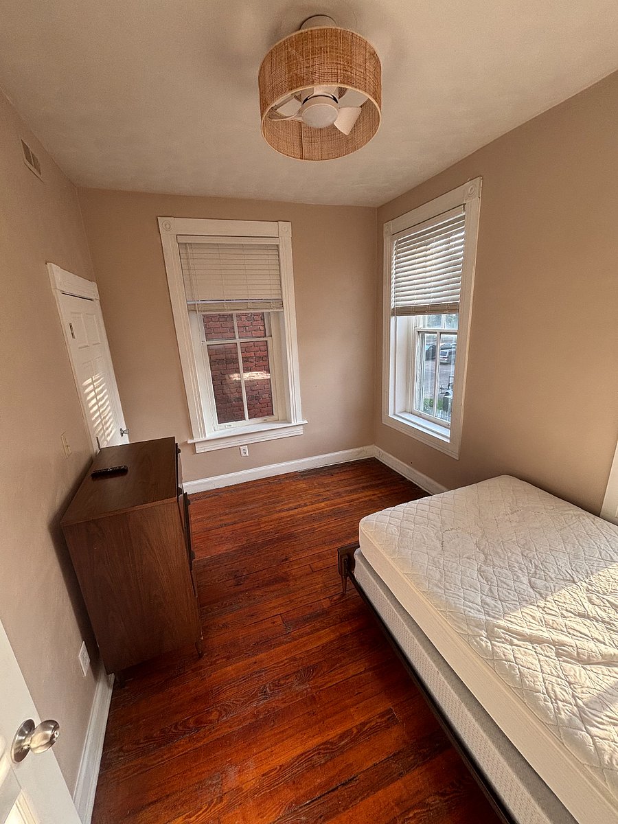Furnished Finder property 1031761_1 photo 7