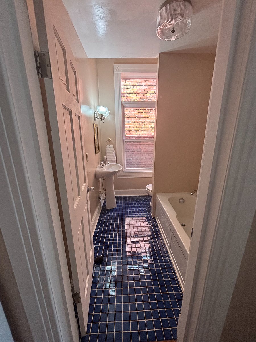 Furnished Finder property 1031761_1 photo 8