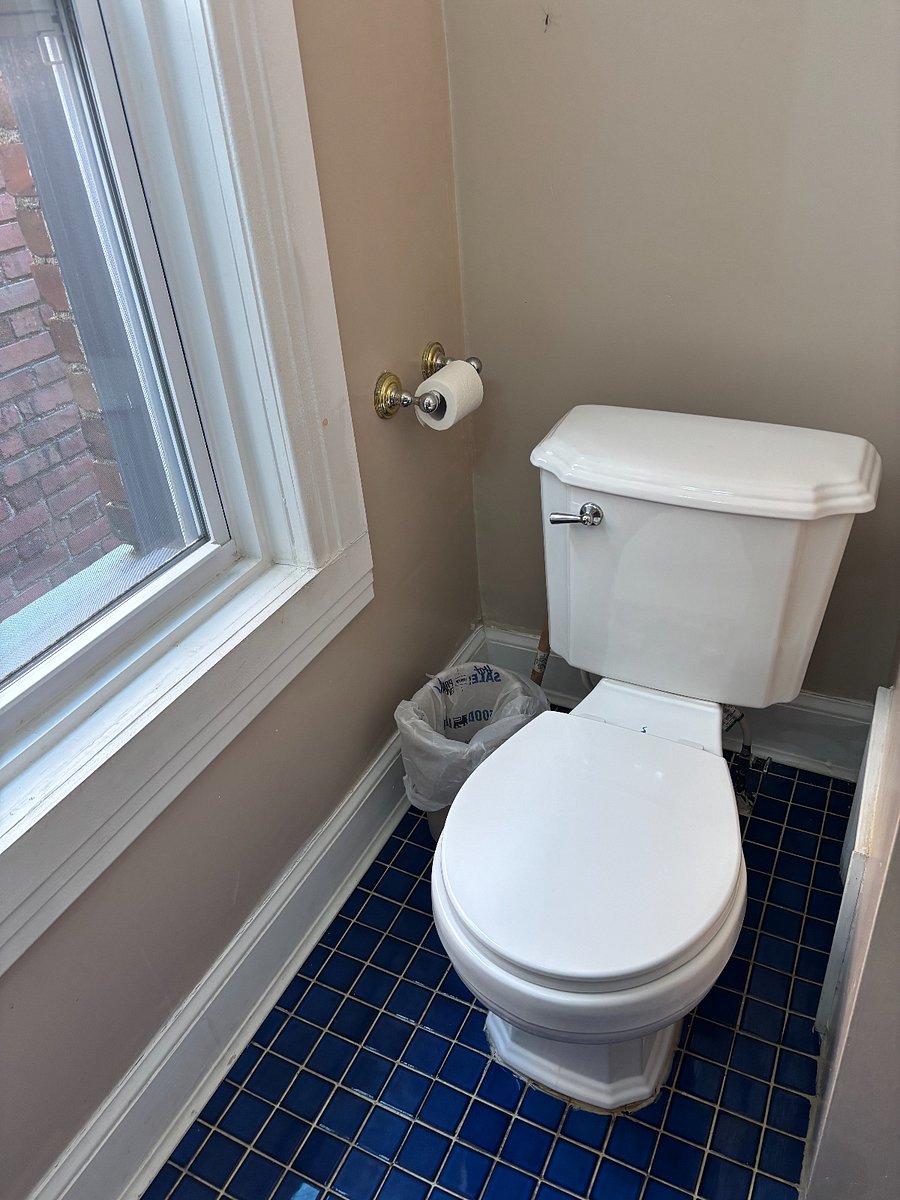 Furnished Finder property 1031761_1 photo 9