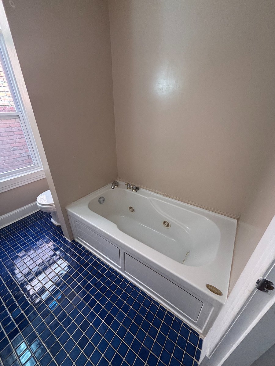 Furnished Finder property 1031761_1 photo 10