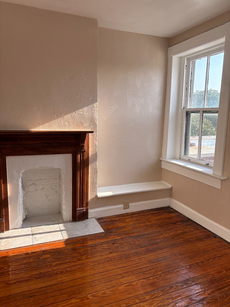 Furnished Finder property 1031761_1 photo 11