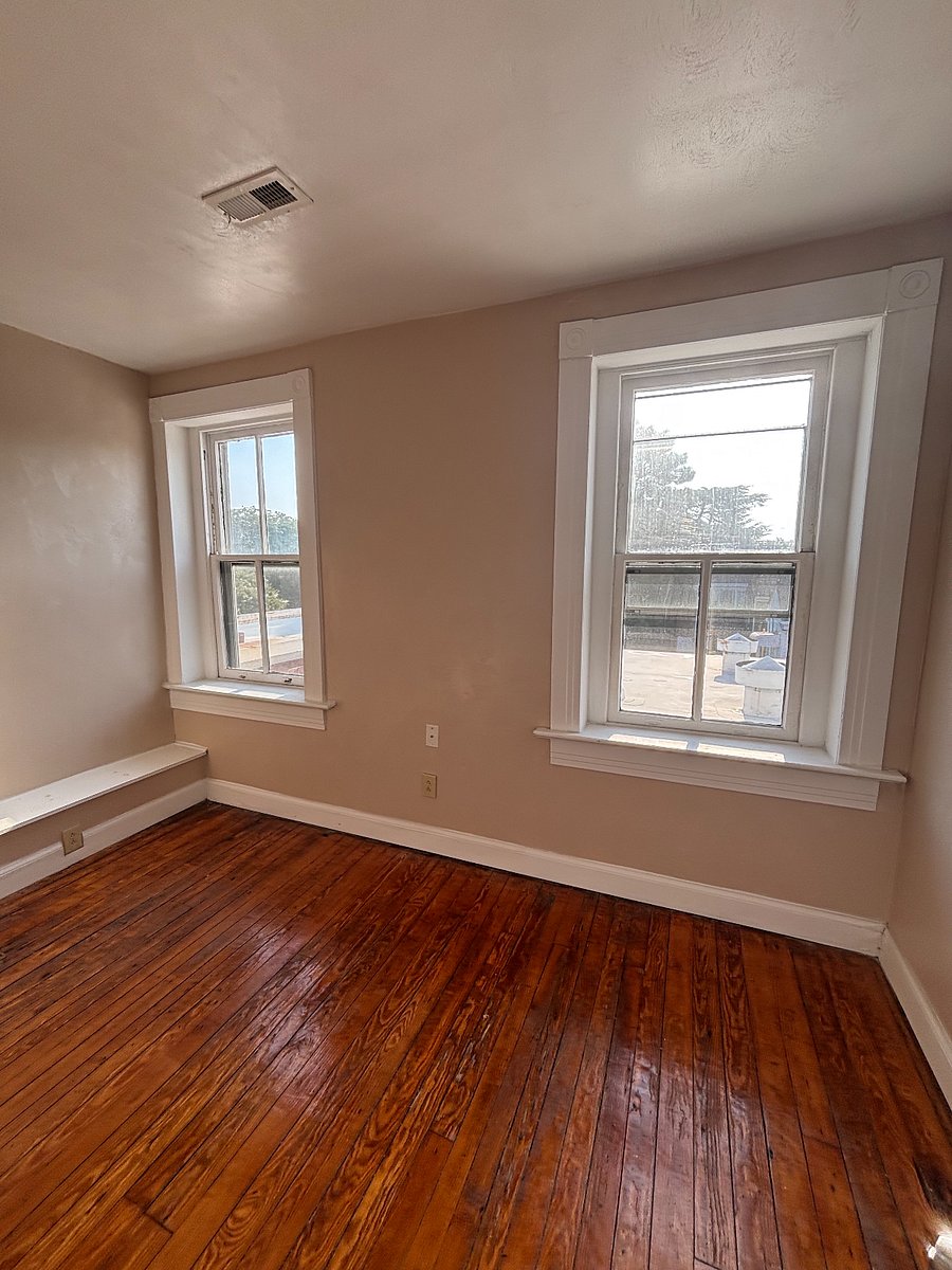 Furnished Finder property 1031761_1 photo 12