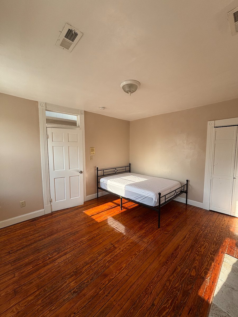 Furnished Finder property 1031761_1 photo 13