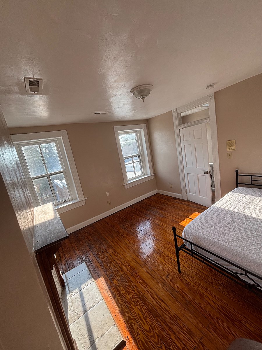 Furnished Finder property 1031761_1 photo 14