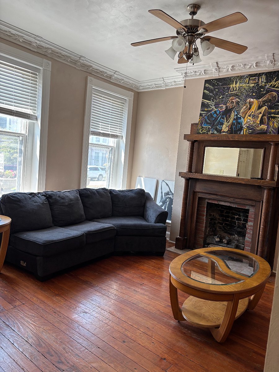 Furnished Finder property 1031761_1 photo 3