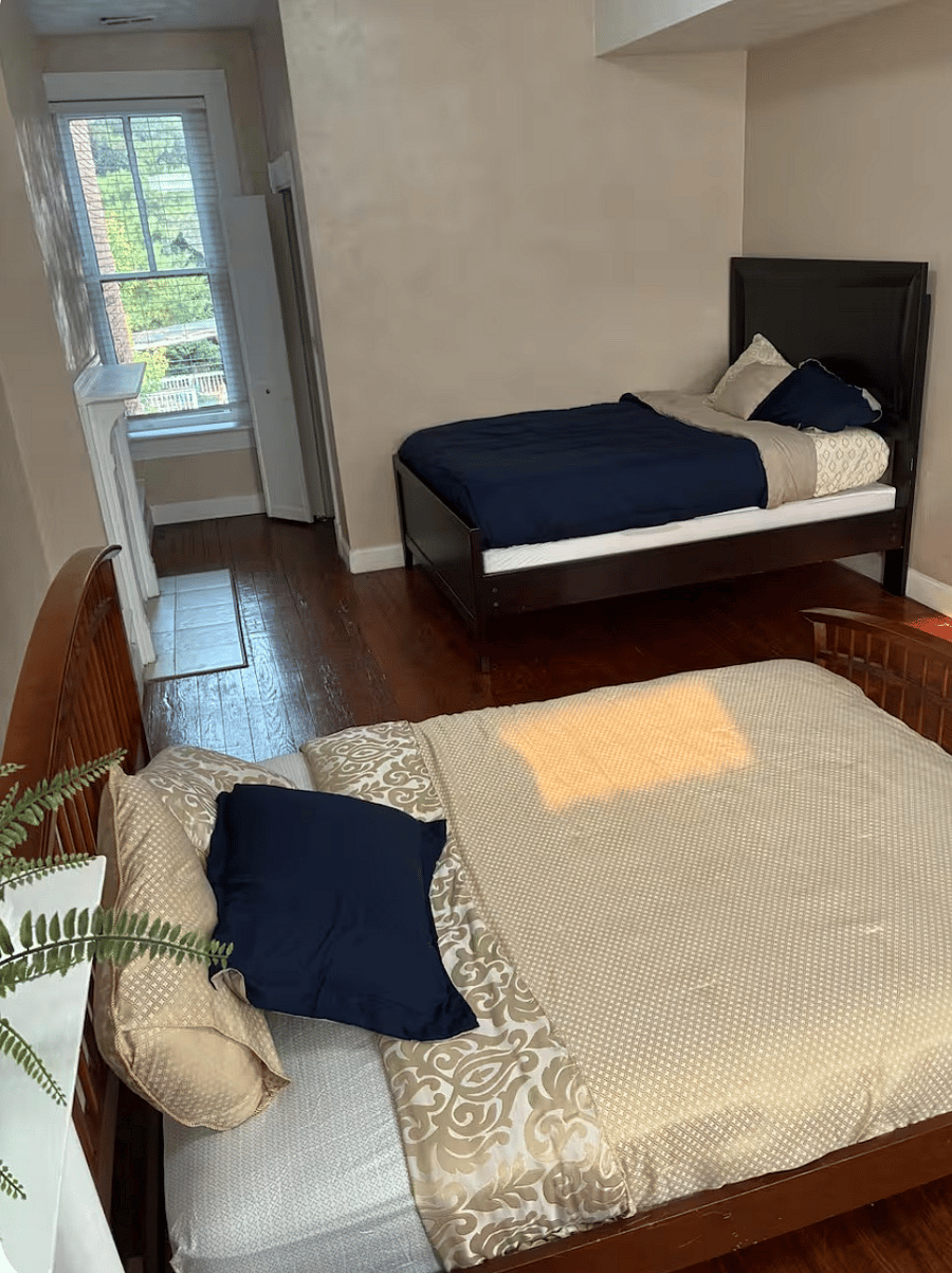 Furnished Finder property 1031761_1 photo 15