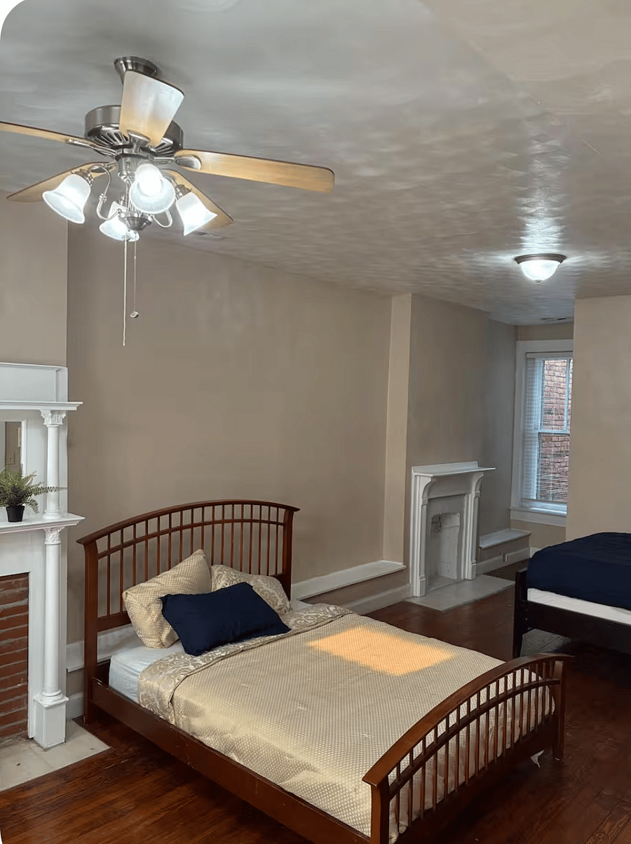 Furnished Finder property 1031761_1 photo 16