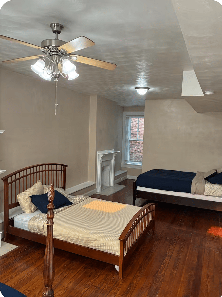 Furnished Finder property 1031761_1 photo 17