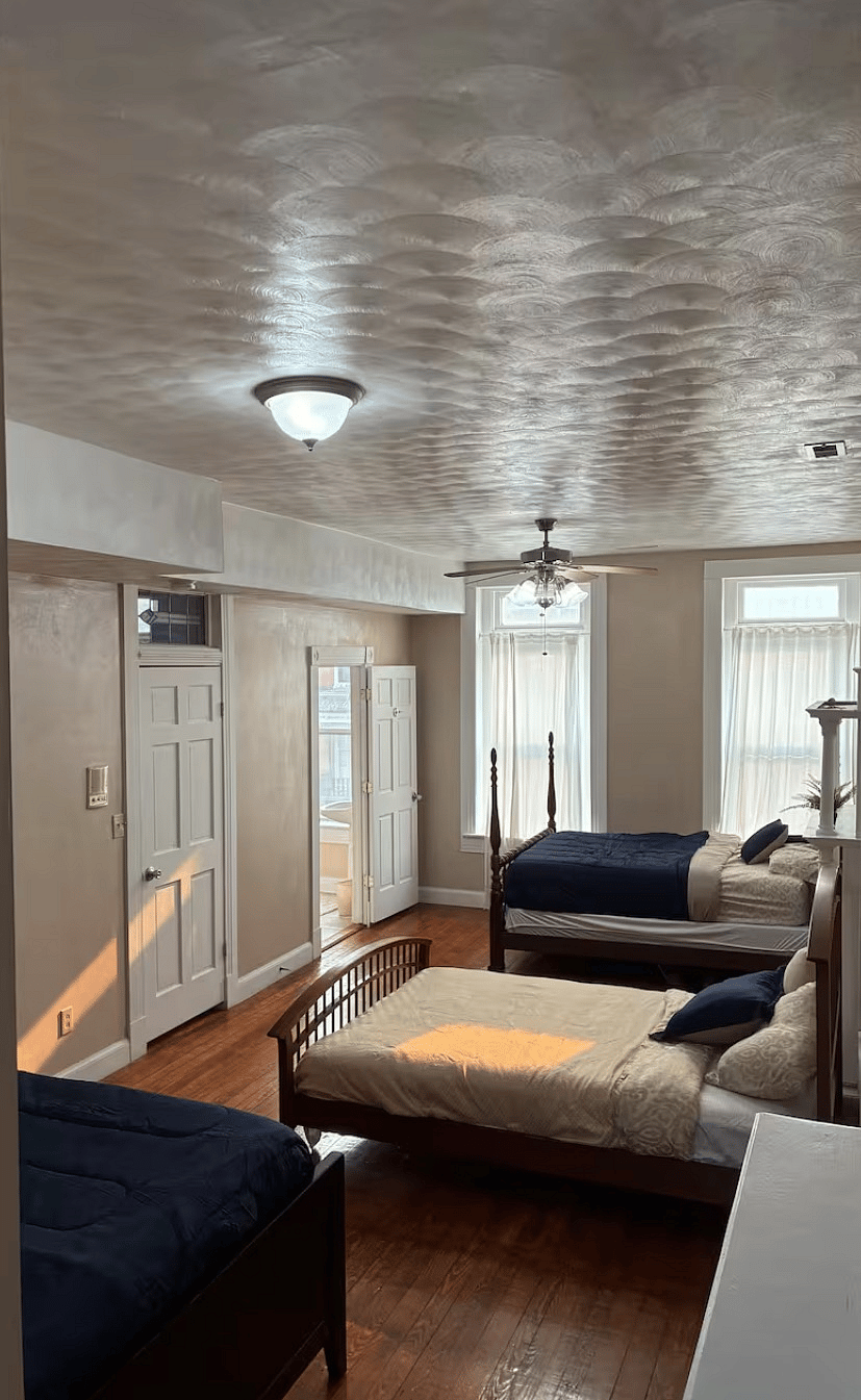 Furnished Finder property 1031761_1 photo 18