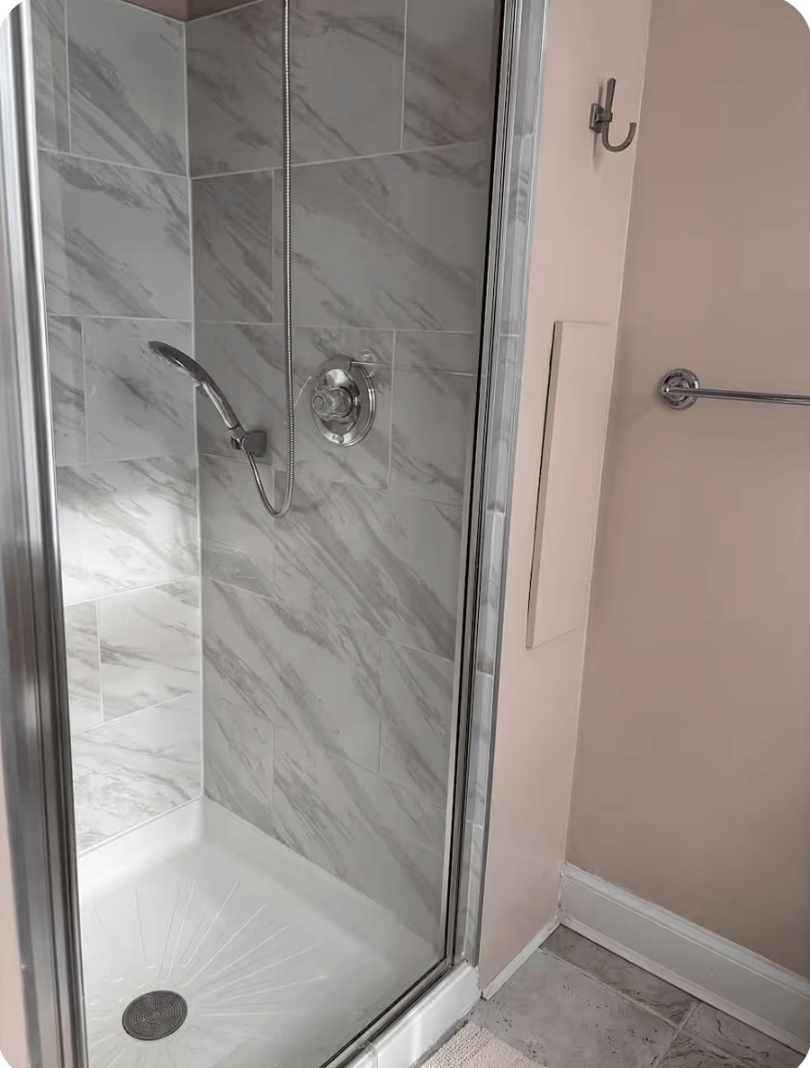 Furnished Finder property 1031761_1 photo 19