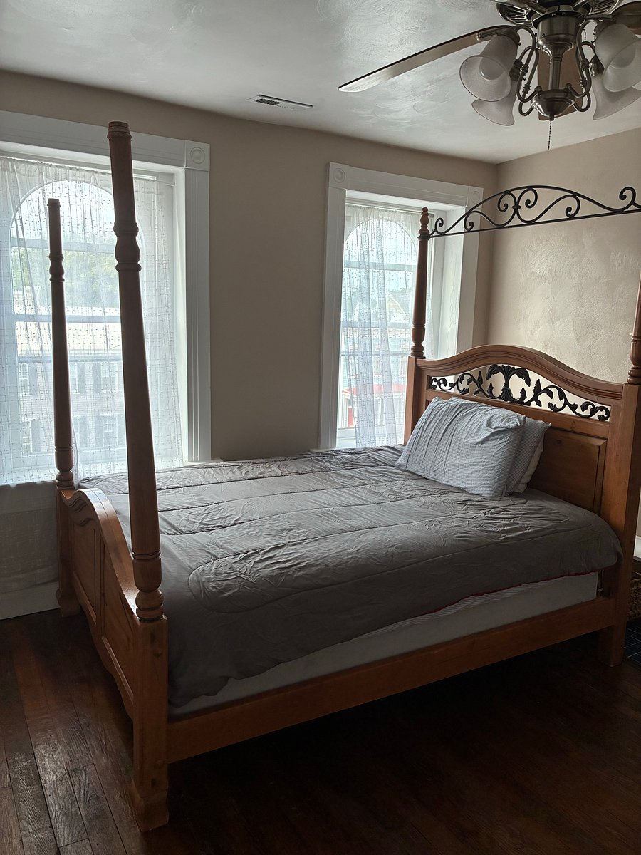 Furnished Finder property 1031761_1 photo 13