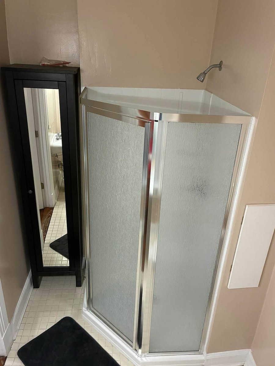 Furnished Finder property 1031761_1 photo 10