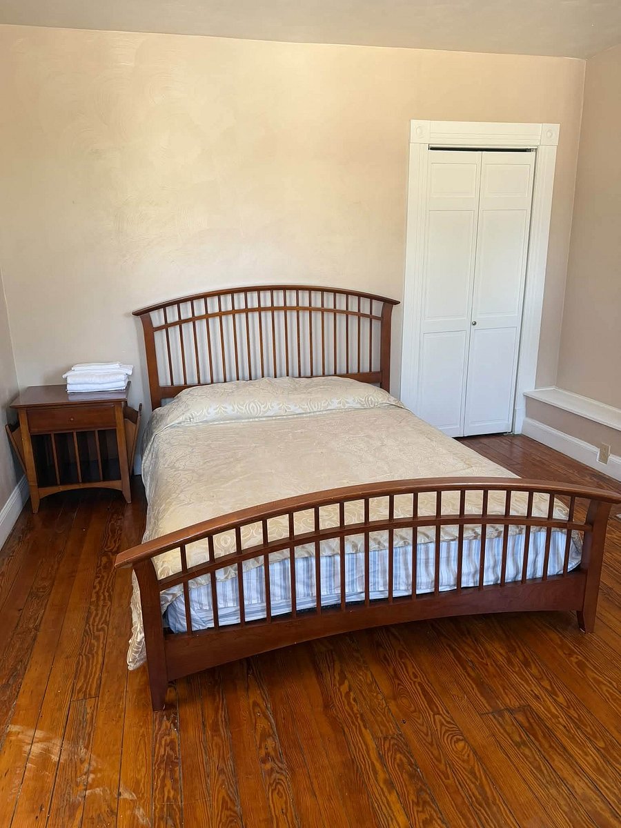 Furnished Finder property 1031761_1 photo 6