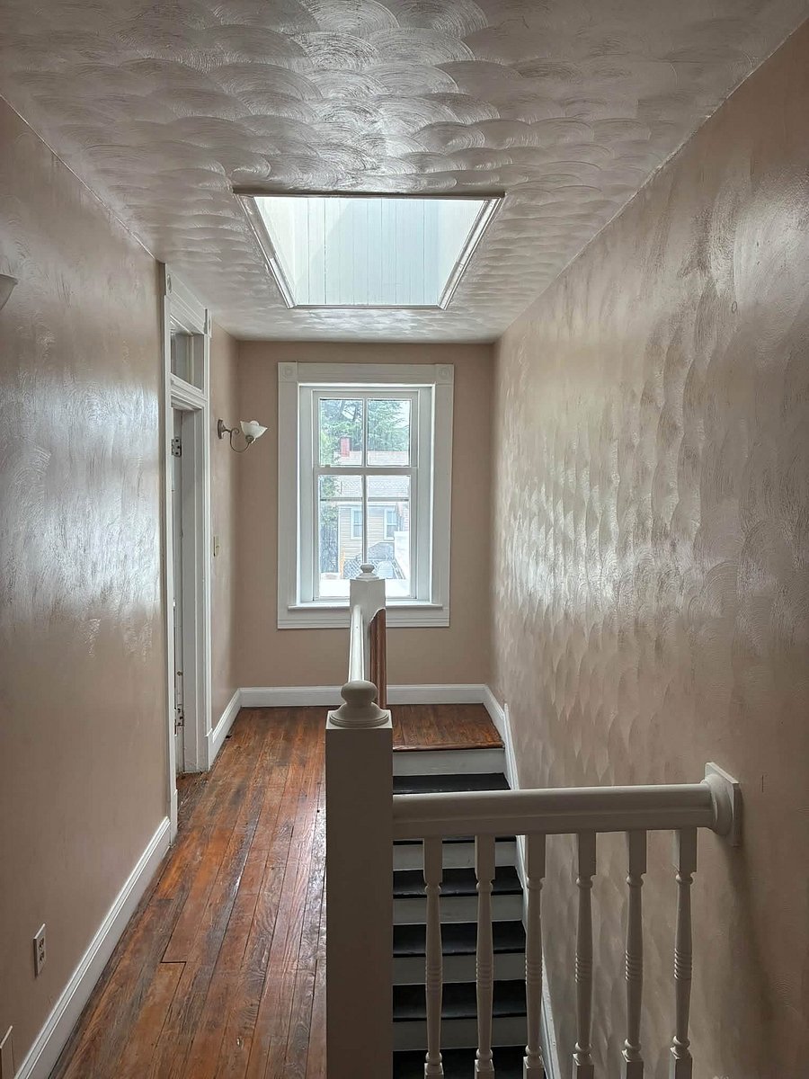 Furnished Finder property 1031761_1 photo 4