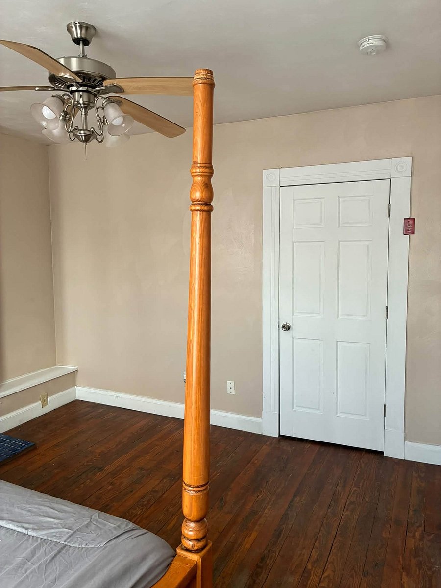Furnished Finder property 1031761_1 photo 5