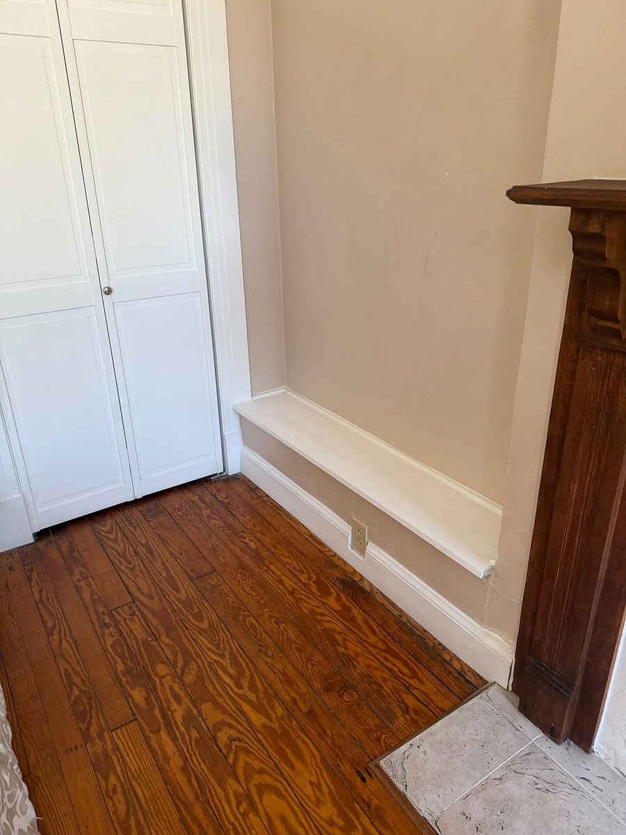 Furnished Finder property 1031761_1 photo 7