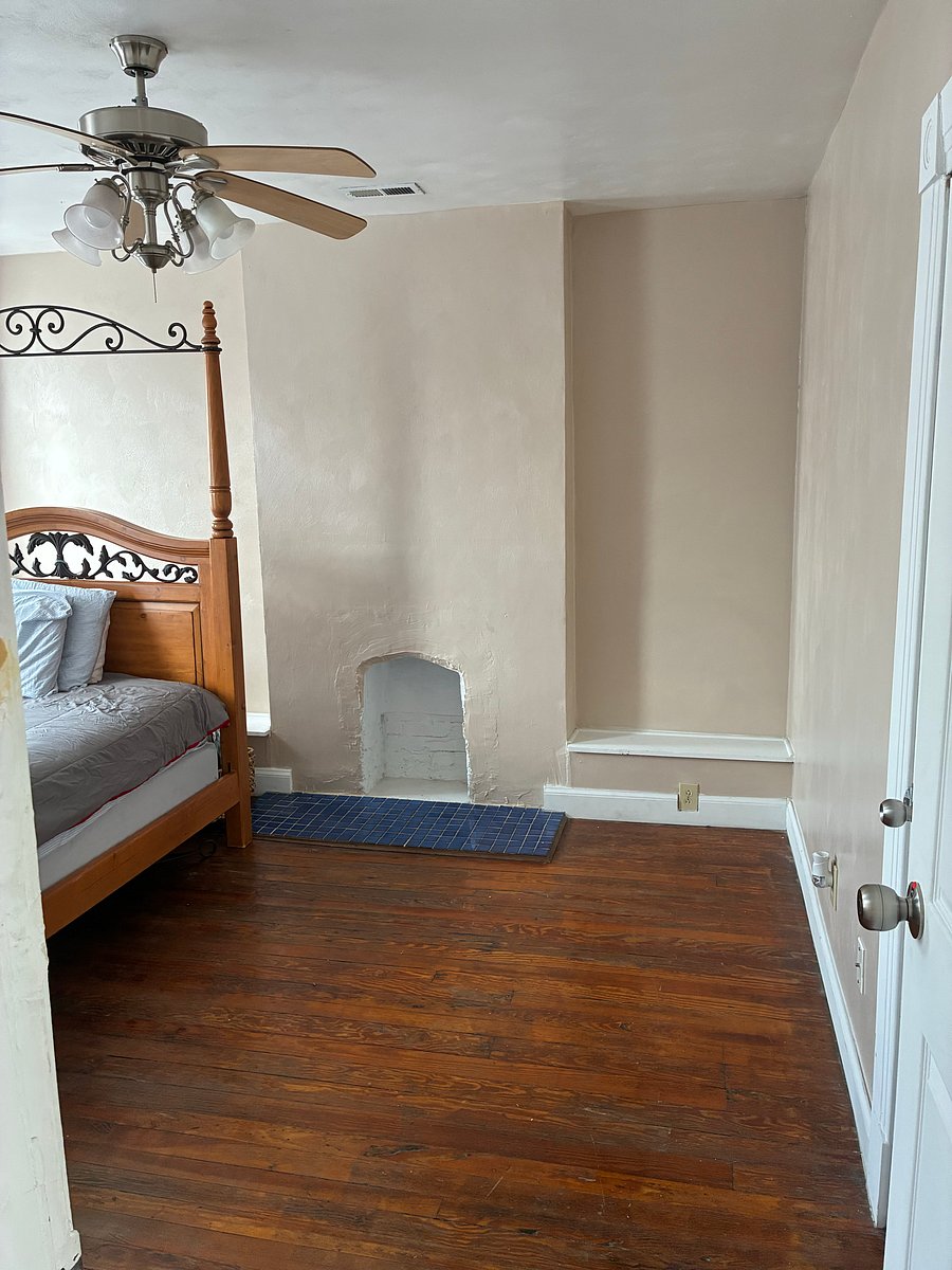 Furnished Finder property 1031761_1 photo 14