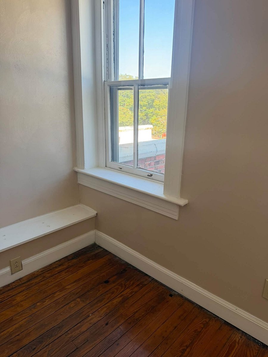 Furnished Finder property 1031761_1 photo 9