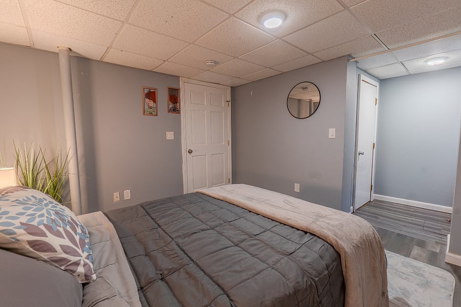Furnished Finder property 1031765_1 photo 3