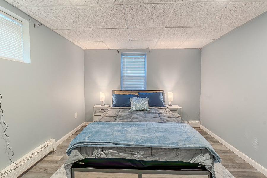 Furnished Finder property 1031765_1 photo 4