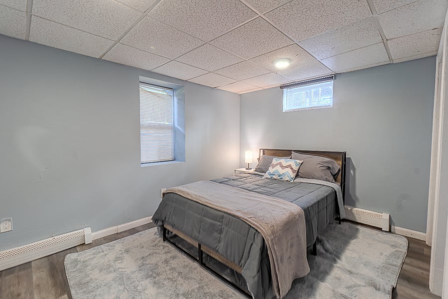 Furnished Finder property 1031765_1 photo 5