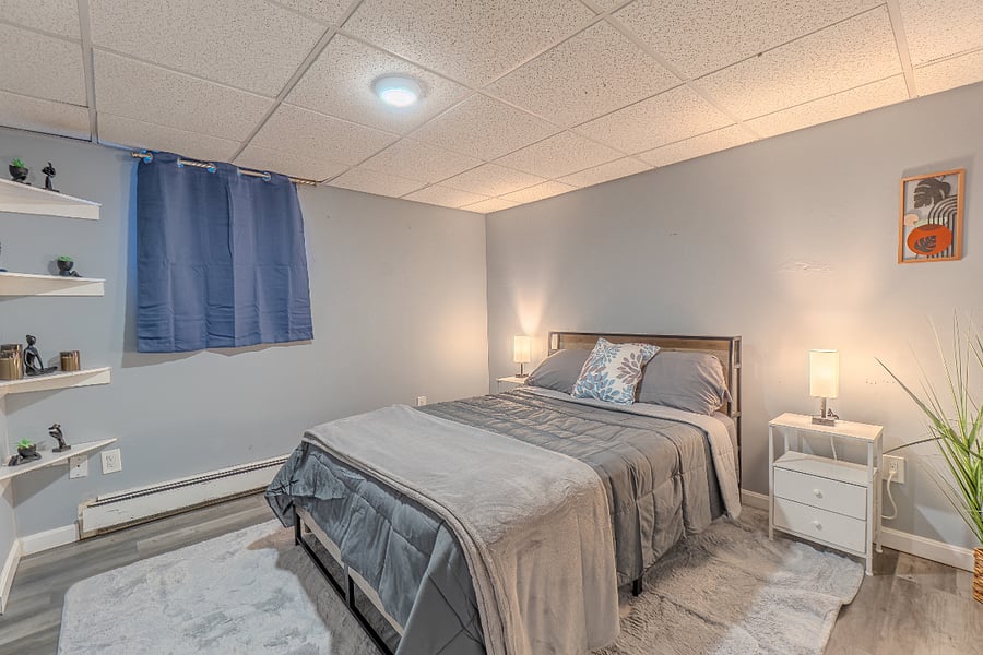 Furnished Finder property 1031765_1 photo 6