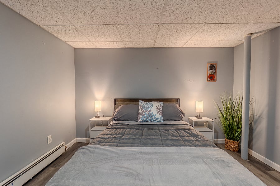 Furnished Finder property 1031765_1 photo 7