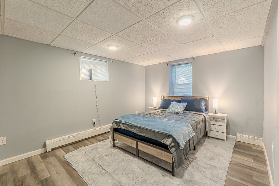 Furnished Finder property 1031765_1 photo 8