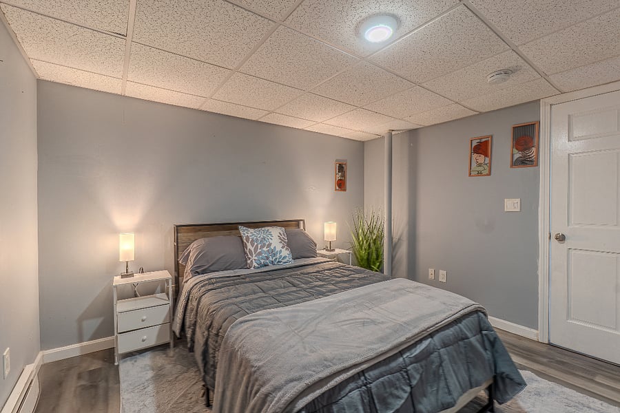 Furnished Finder property 1031765_1 photo 10