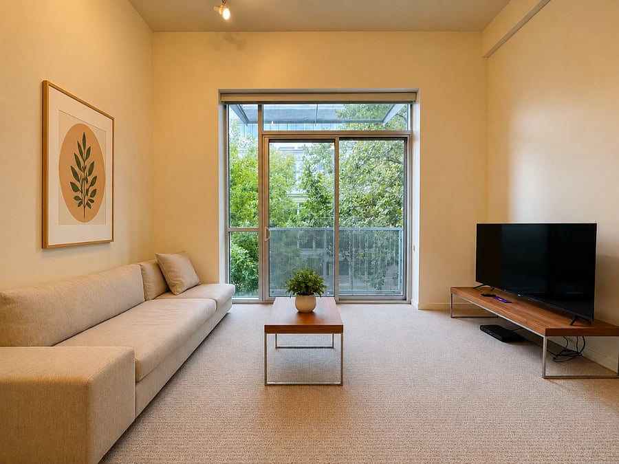Furnished Finder property 1031766_1 photo 1