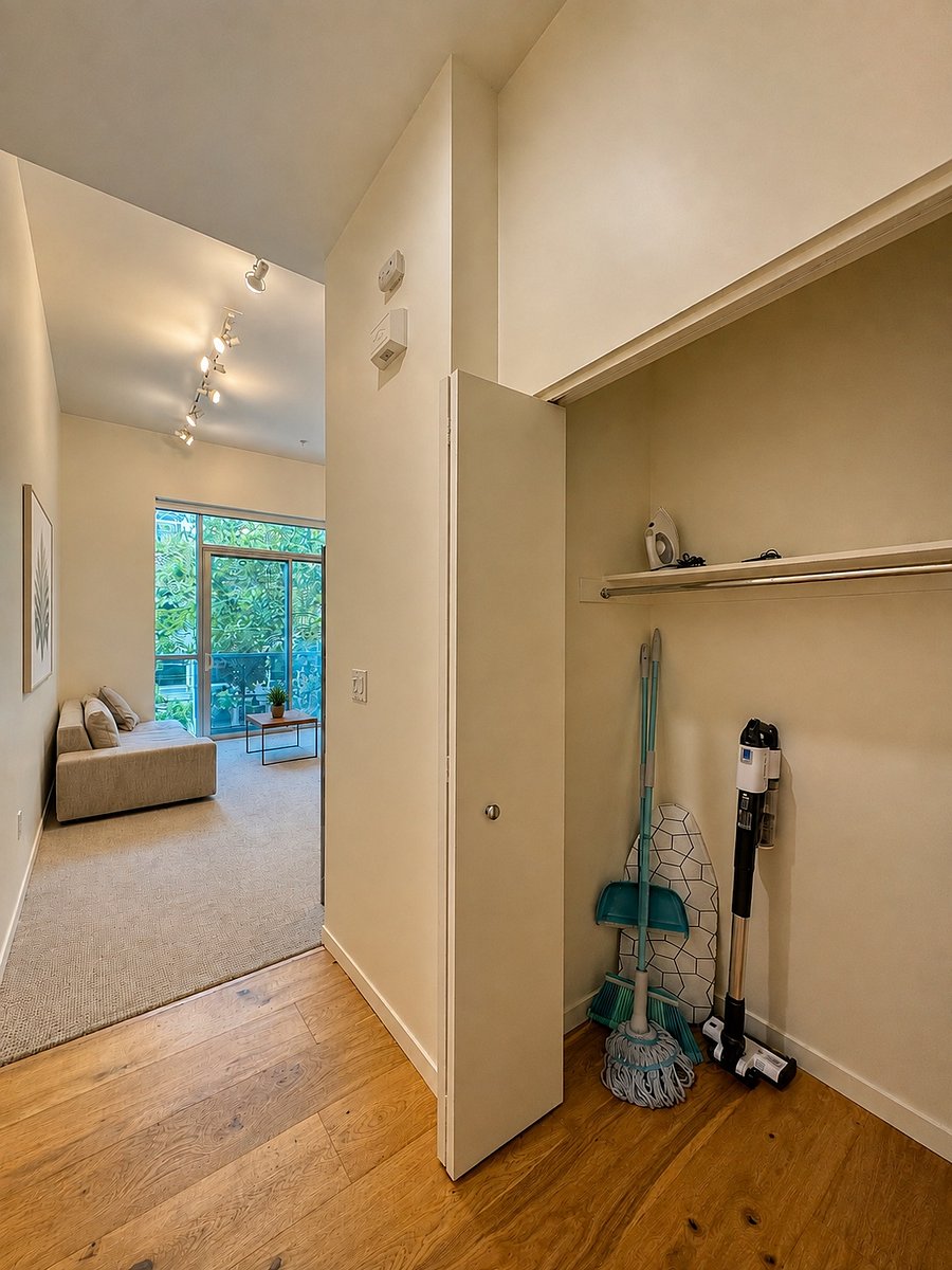 Furnished Finder property 1031766_1 photo 2
