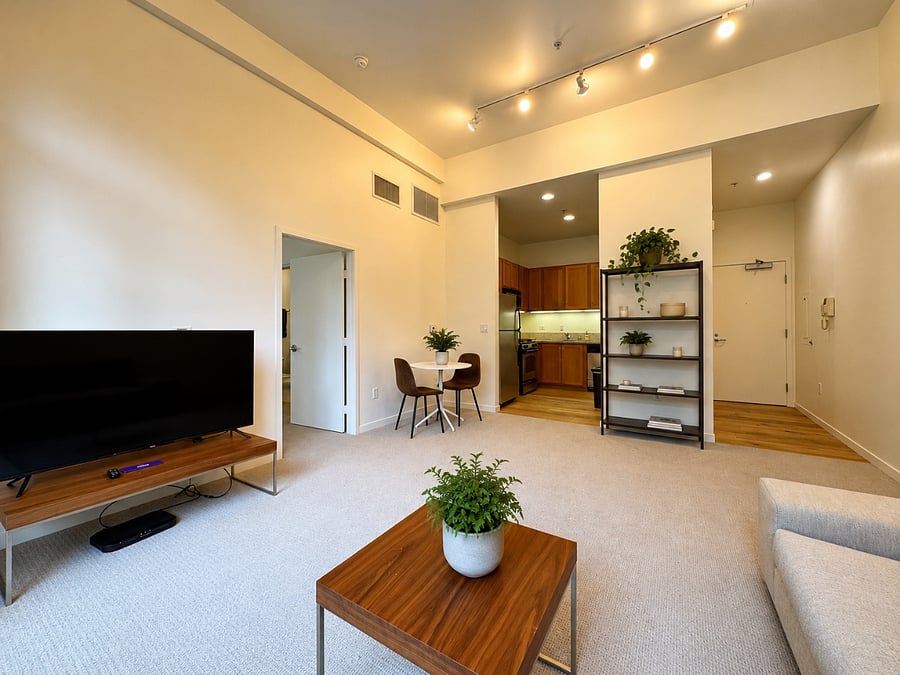 Furnished Finder property 1031766_1 photo 3