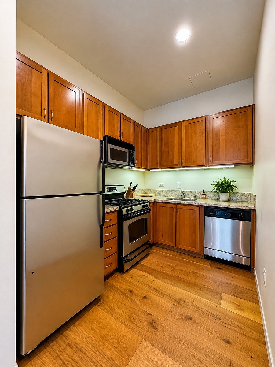 Furnished Finder property 1031766_1 photo 4