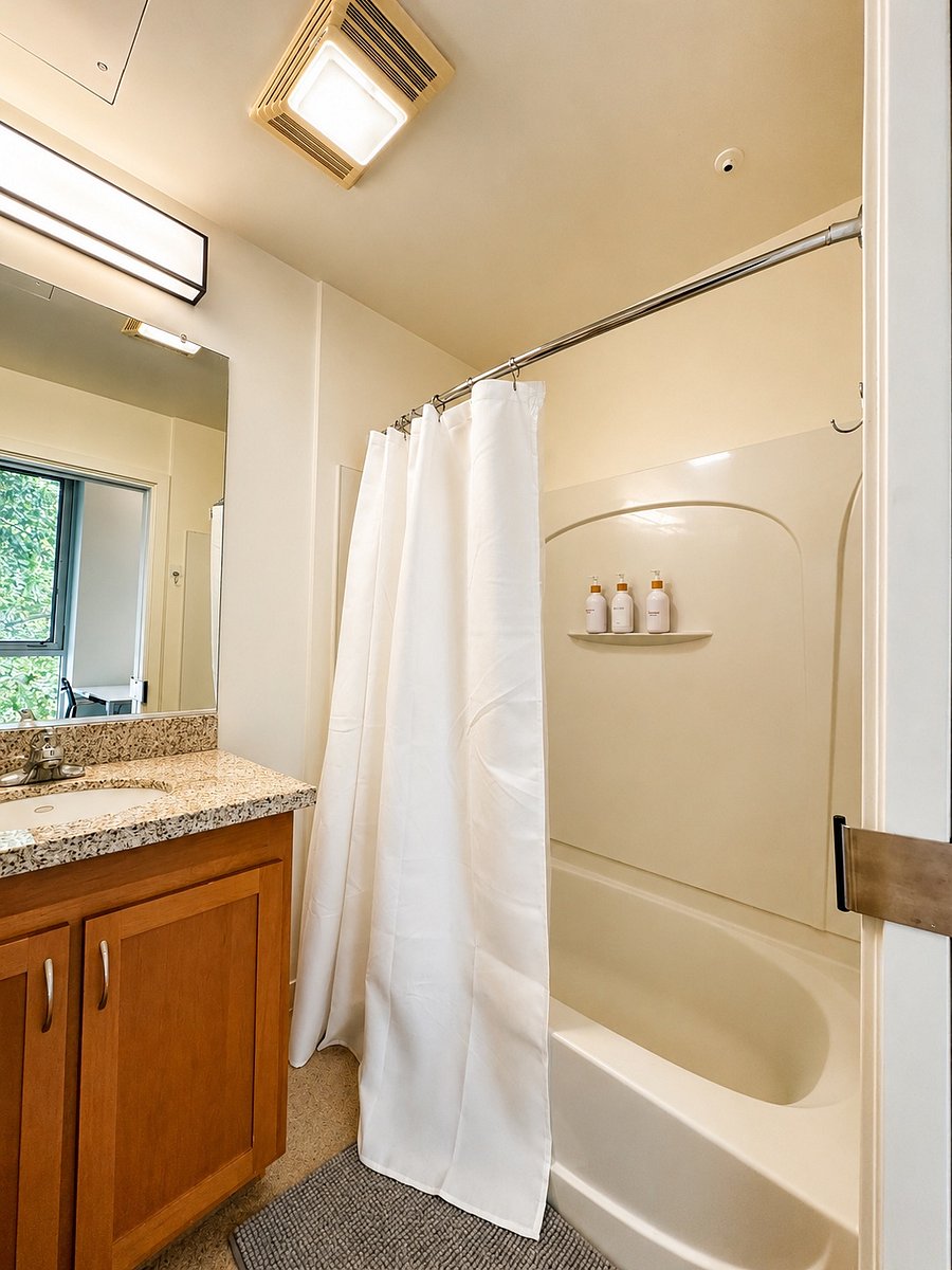 Furnished Finder property 1031766_1 photo 5