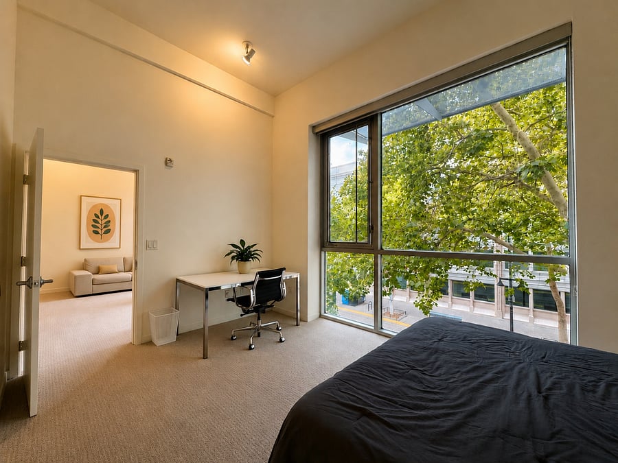 Furnished Finder property 1031766_1 photo 6