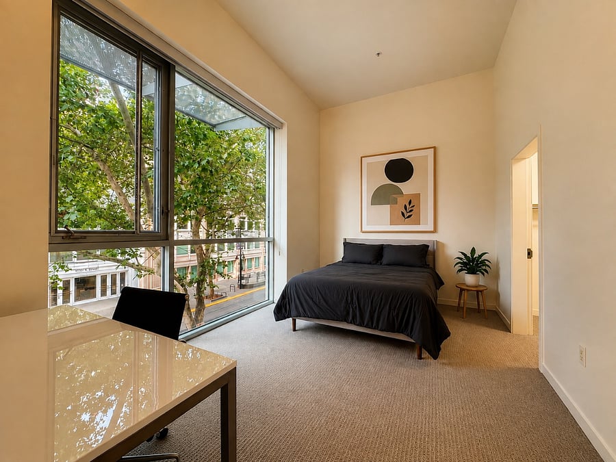 Furnished Finder property 1031766_1 photo 7