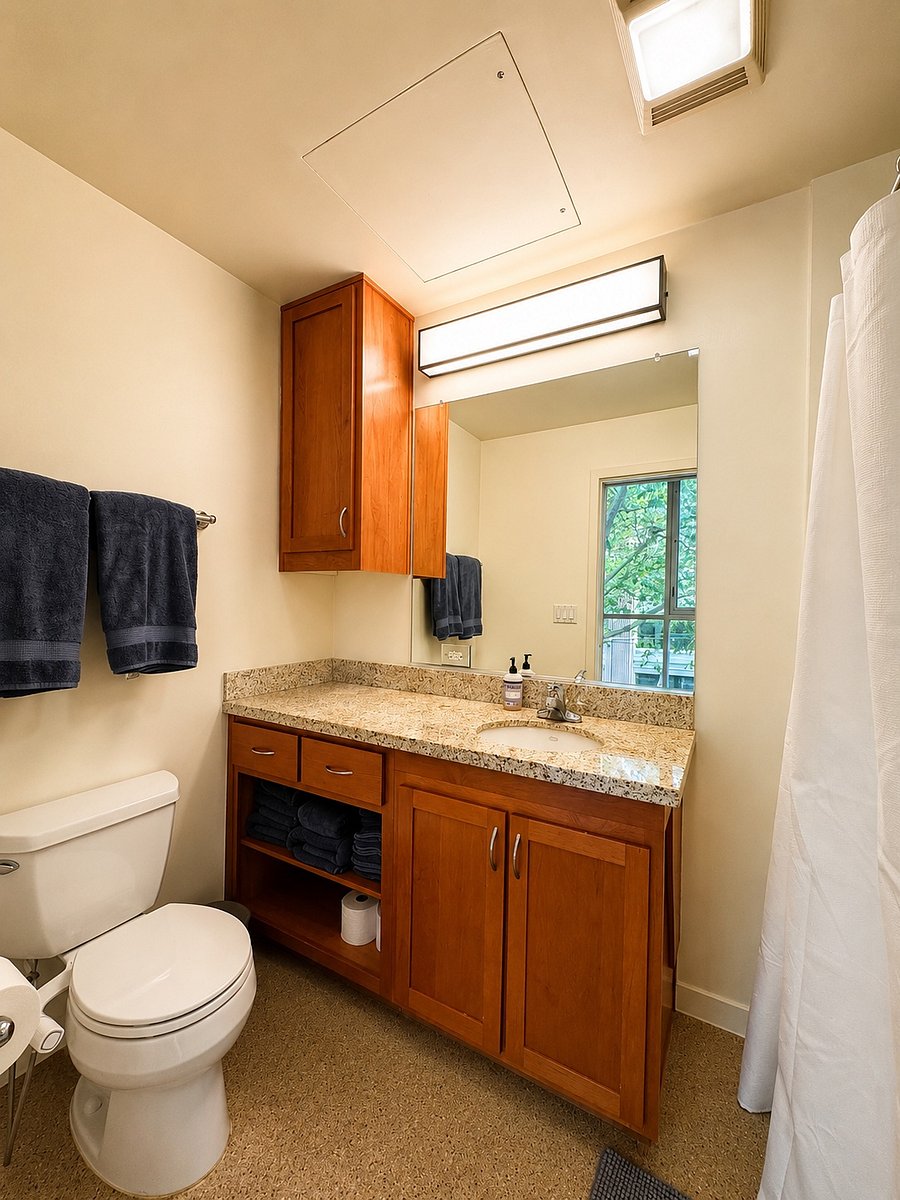 Furnished Finder property 1031766_1 photo 8