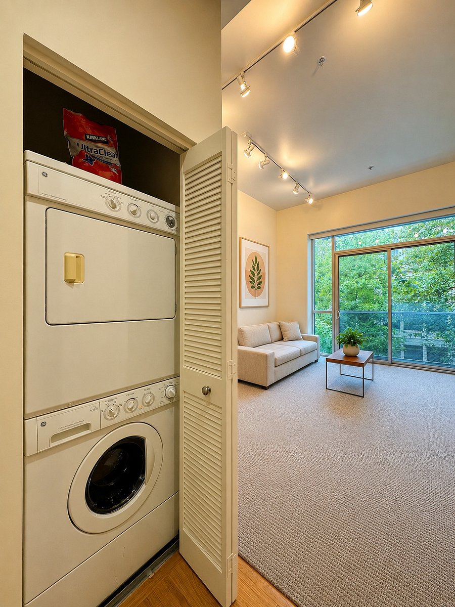 Furnished Finder property 1031766_1 photo 9