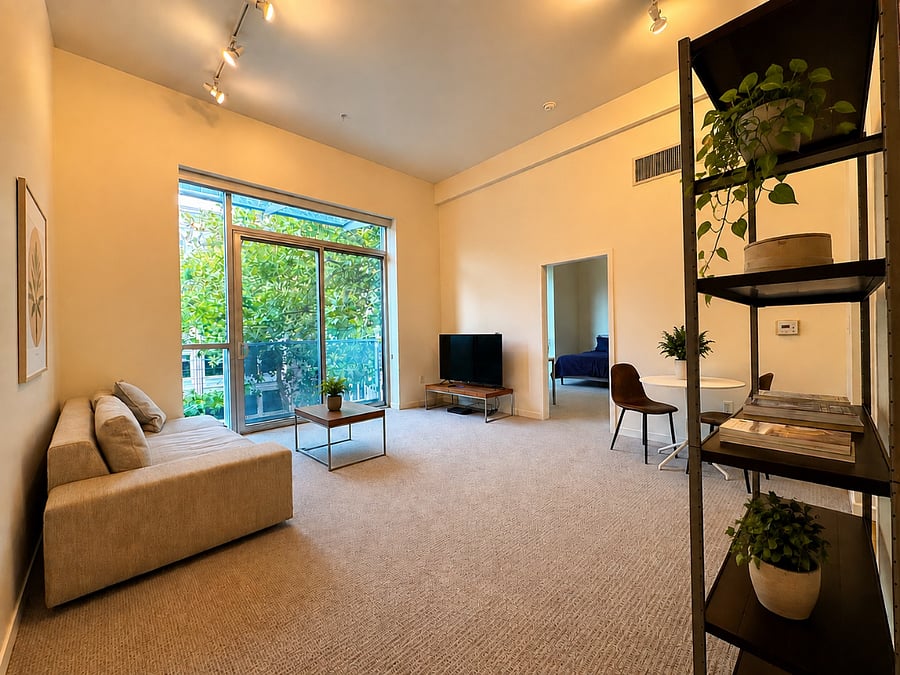 Furnished Finder property 1031766_1 photo 10