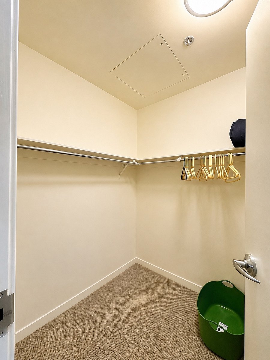 Furnished Finder property 1031766_1 photo 11
